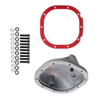 1PC Axle Differential Cover End Girdle for Ford Mustang (1979–2004)
