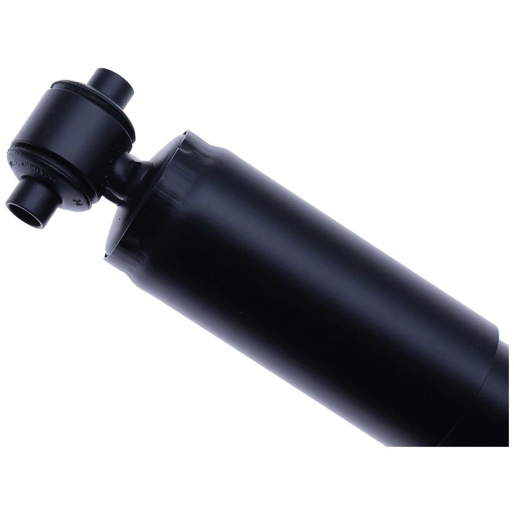Shock Absorber for SACHS 318