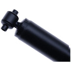 Shock Absorber for SACHS 318