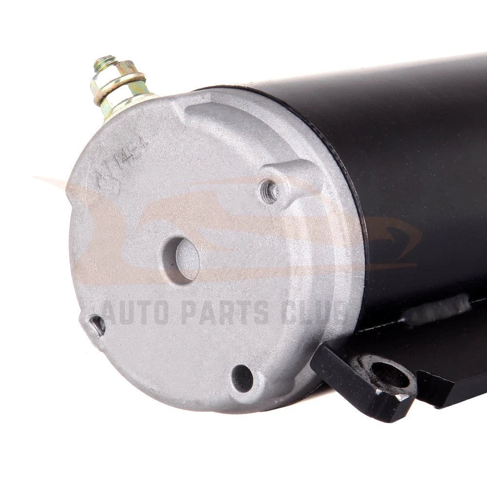 Starter for Johnson Marine Outboard 150CX (1988-1991)