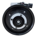AC Compressor Replacement for Hyundai i40 Diesel (2012-2018)