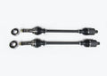 Precision Rear CV Axles & Bearings for Polaris RZR 900 XP XP4 (2011–2014)