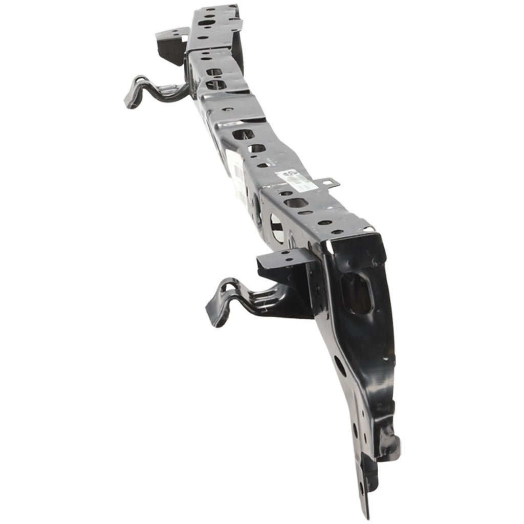Radiator Support Core for Chevrolet Cruze (2016–2019)