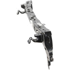 Radiator Support Core for Chevrolet Cruze (2016–2019)