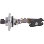 Oil Level Sensor for 06-14 Toyota Hiace 2TRFE (2006-2014)
