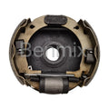 Brake Drum 20RH-010001-000 for Hangcha Forklift CQD20H-J (Exact Fit)