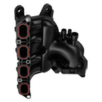 Intake Manifold for Mini Cooper L4 1.6L Petrol (2007–2015)
