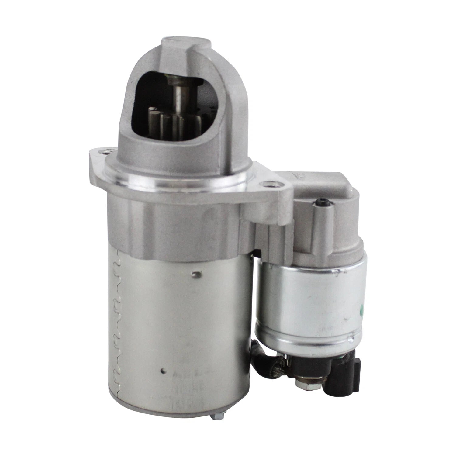 Valeo Starter Motor 849500 for Various Makes and Models
