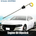 Engine Oil Fluid Level Dipstick for Honda Element (2003–2011) No. 25610PPW023