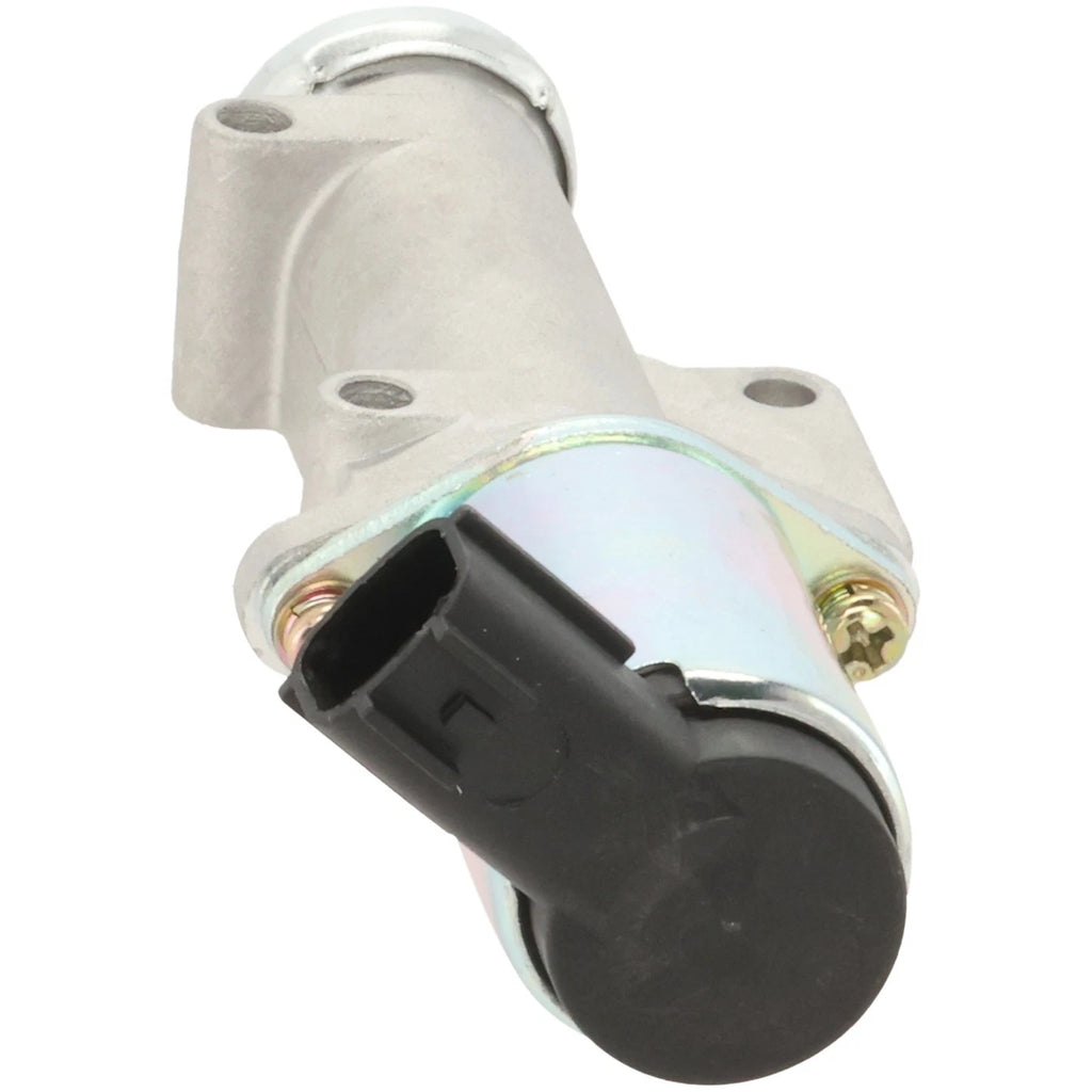 Idle Air Control Valve for Nissan Frontier, Xterra (1998–2004) with Gasket