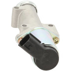 Idle Air Control Valve for Nissan Frontier, Xterra (1998–2004) with Gasket