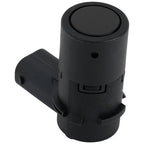 Parking Assist Sensors for Make Model  - Front Left/Right