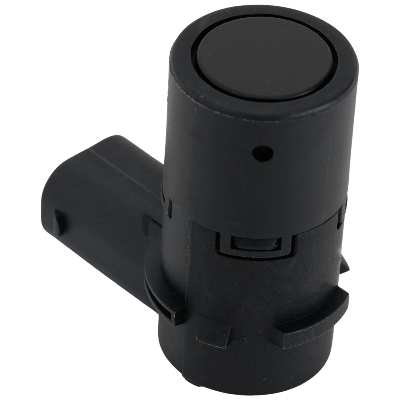 Parking Assist Sensors for Make Model  - Front Left/Right