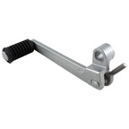 Gear Shift Lever for Kawasaki Ninja ZX6R (2013-2018)