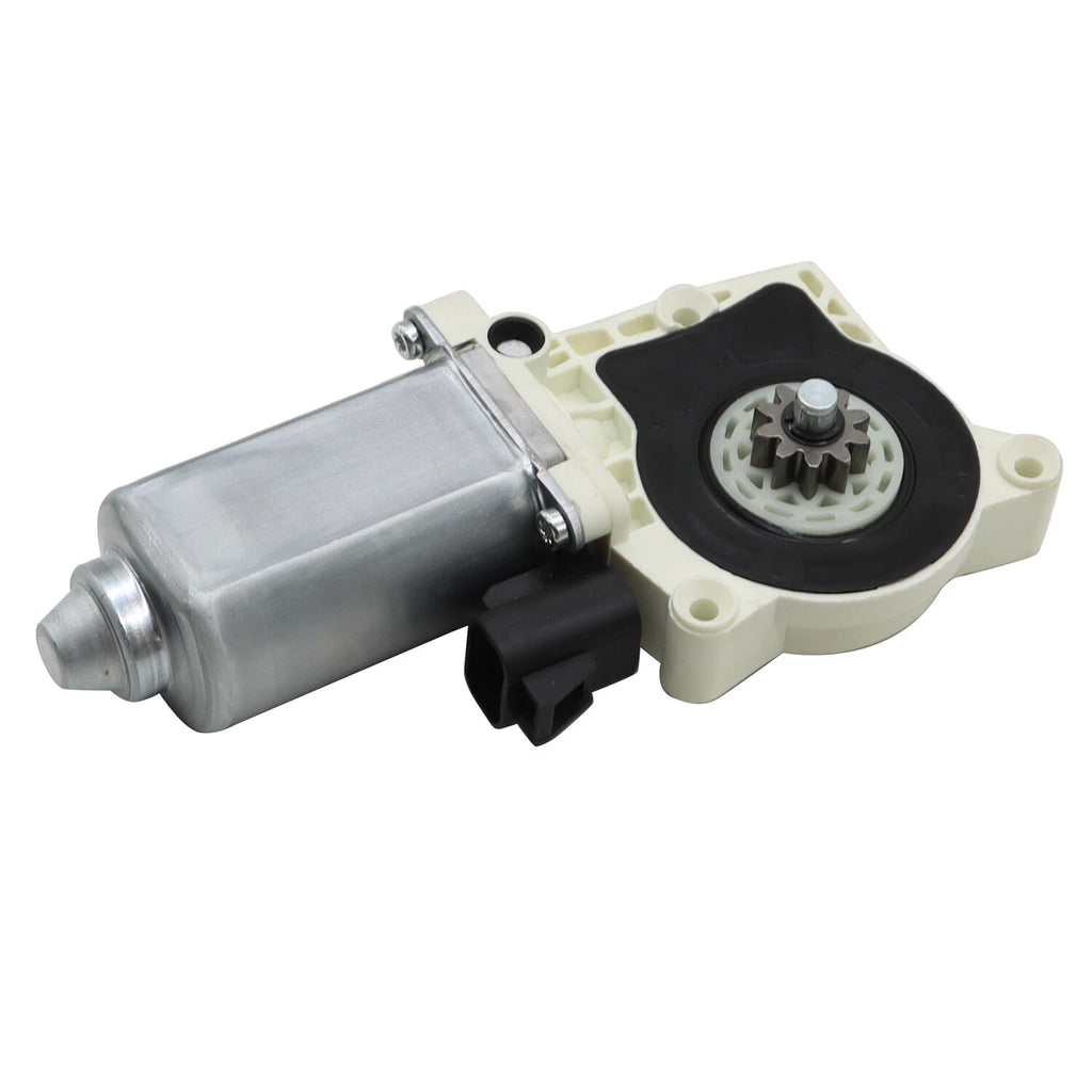 Electric Side Step Motor Kit for 80-03129-90 800312990