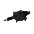 Turbocharger Wastegate Actuator for BMW F10 F18 X1 X3 X4 X5 X6 (2011–2019)