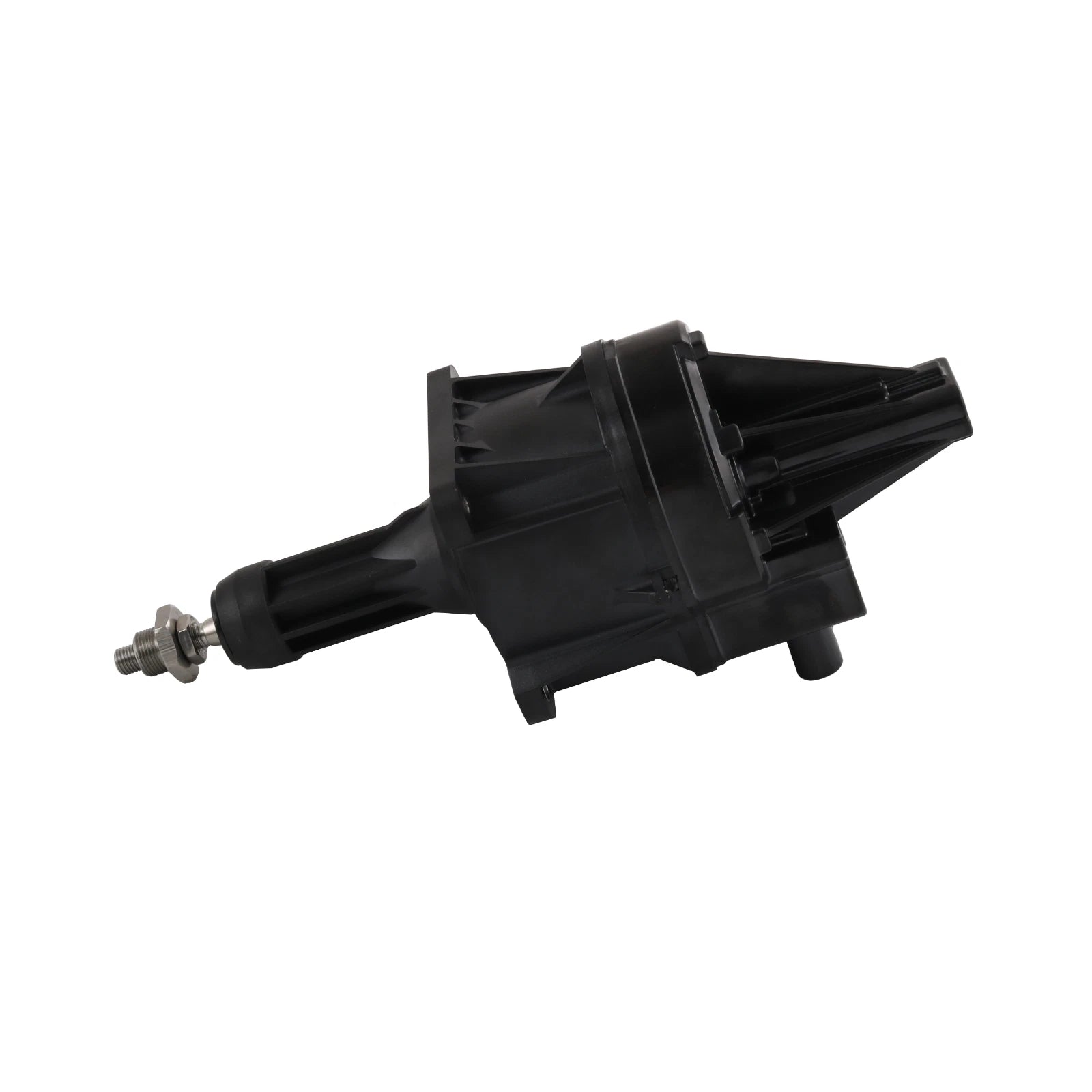 Turbocharger Wastegate Actuator for BMW F10 F18 X1 X3 X4 X5 X6 (2011–2019)