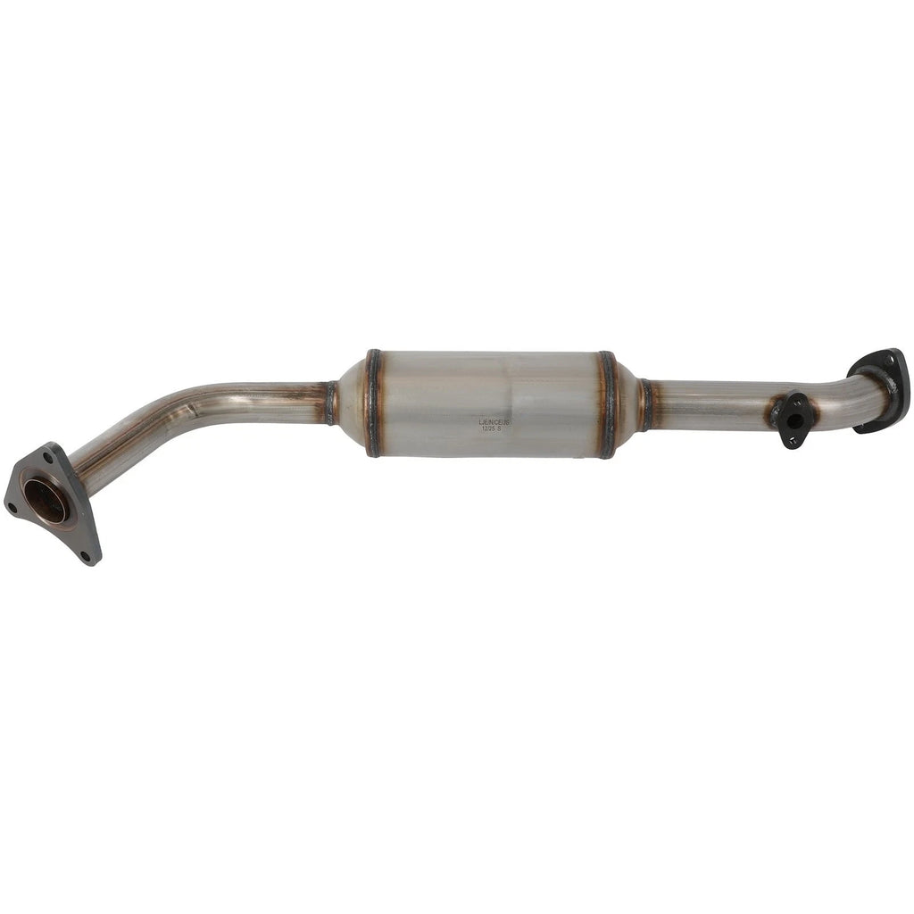 Catalytic Converter for Toyota Land Cruiser 4.7L (2003–2005)