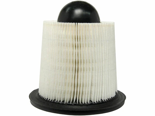 Air Filter for Mazda B4000 (1995–1997) W437DM
