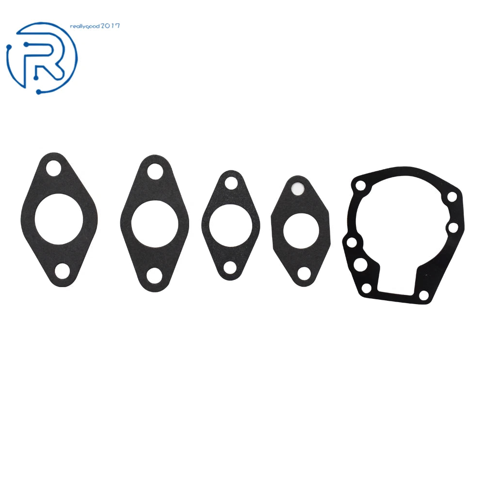 Carburetor Repair Kit for Make Model