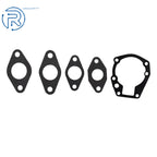 Carburetor Repair Kit for Make Model