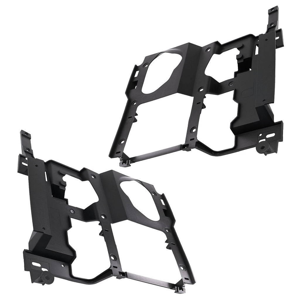 Headlight Mounting Bracket for Chevrolet Tahoe GMC Yukon (2000–2006) 15798920