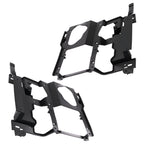 Headlight Mounting Bracket for Chevrolet Tahoe GMC Yukon (2000–2006) 15798920