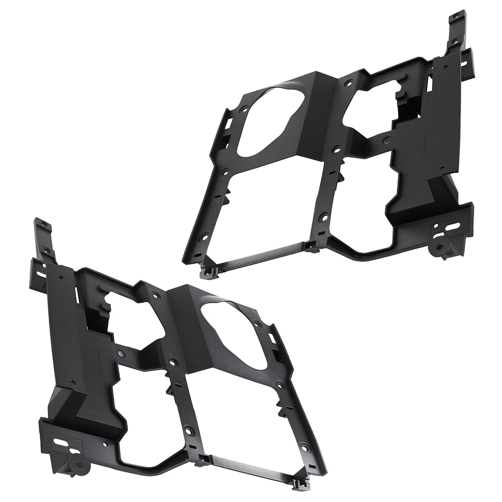 Headlight Mounting Bracket for Chevrolet Tahoe GMC Yukon (2000–2006) 15798920