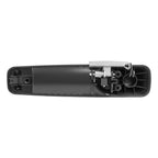 Exterior Door Handle for Dodge Ram 1500 2009–2024, 2500 2011–2024