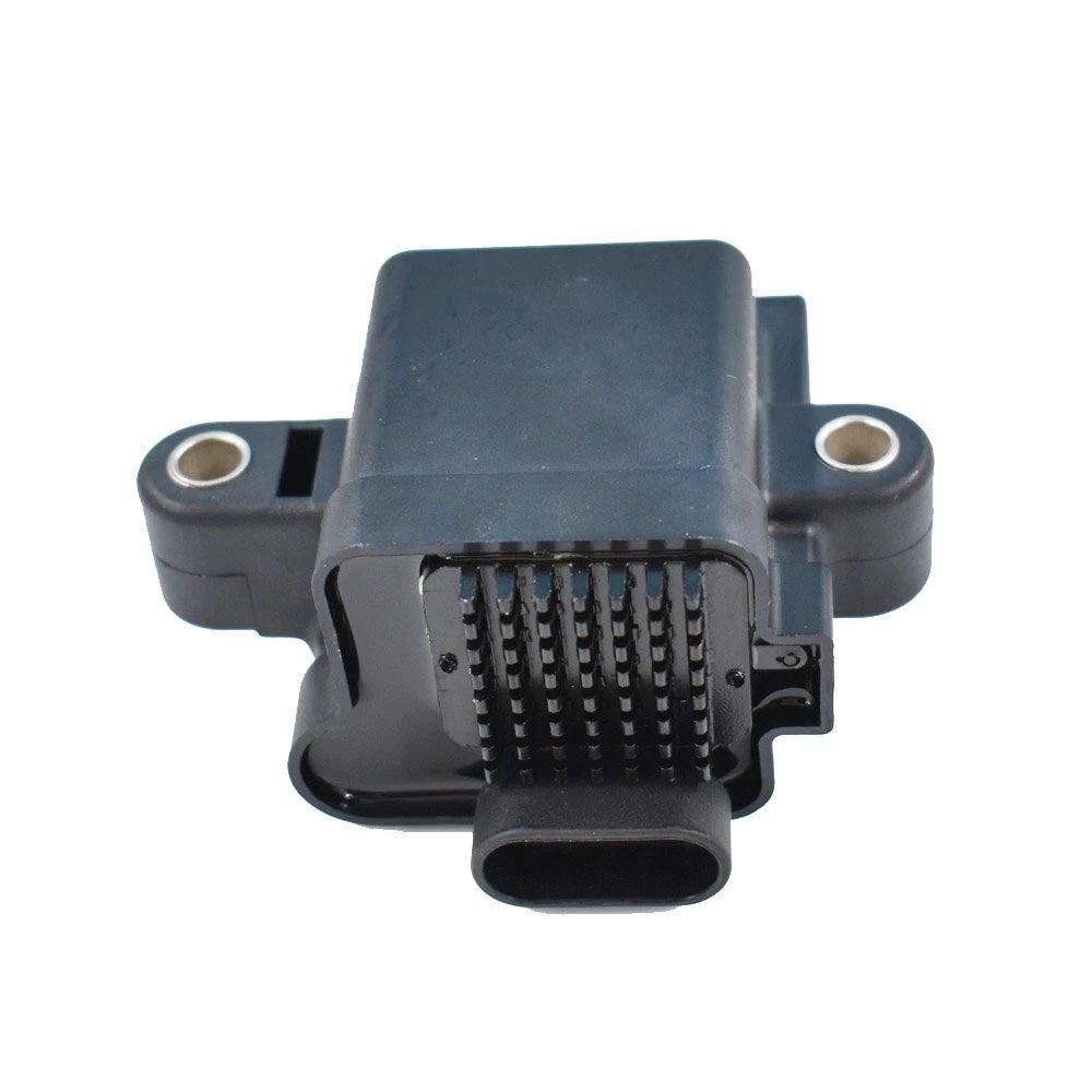 Ignition Coil for Mercury Optimax 300 (2000–2007)
