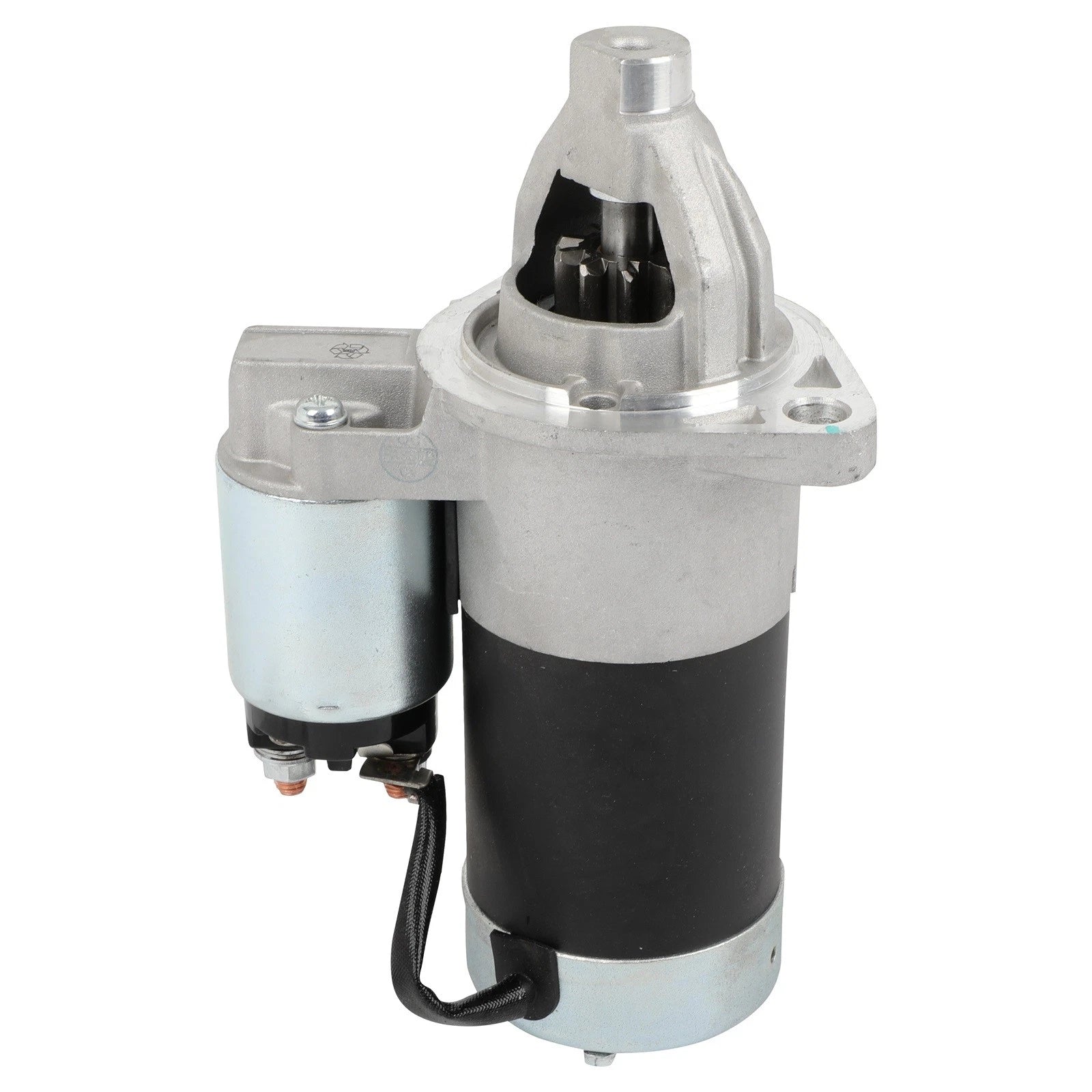 Starter for Jeep Grand Cherokee (1993–1998) V8 5.2L