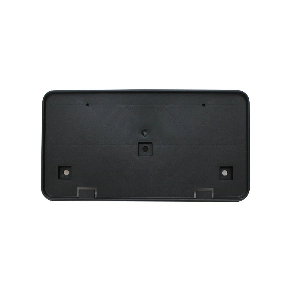 Front License Plate for Dodge Caliber (2007–2012)