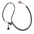 Diesel Engine Block Heater for 2014-2018 Dodge Ram 2500 3500 4500 5500