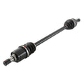 8Ball Rear Axle for Honda (AB8-HO-8-324)