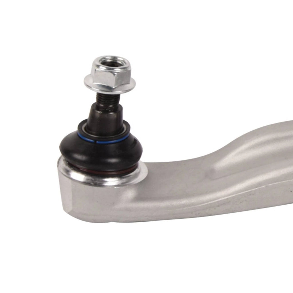 Right Lower Control Arm for Mercedes Benz CLA45 AMG (2014–2023)