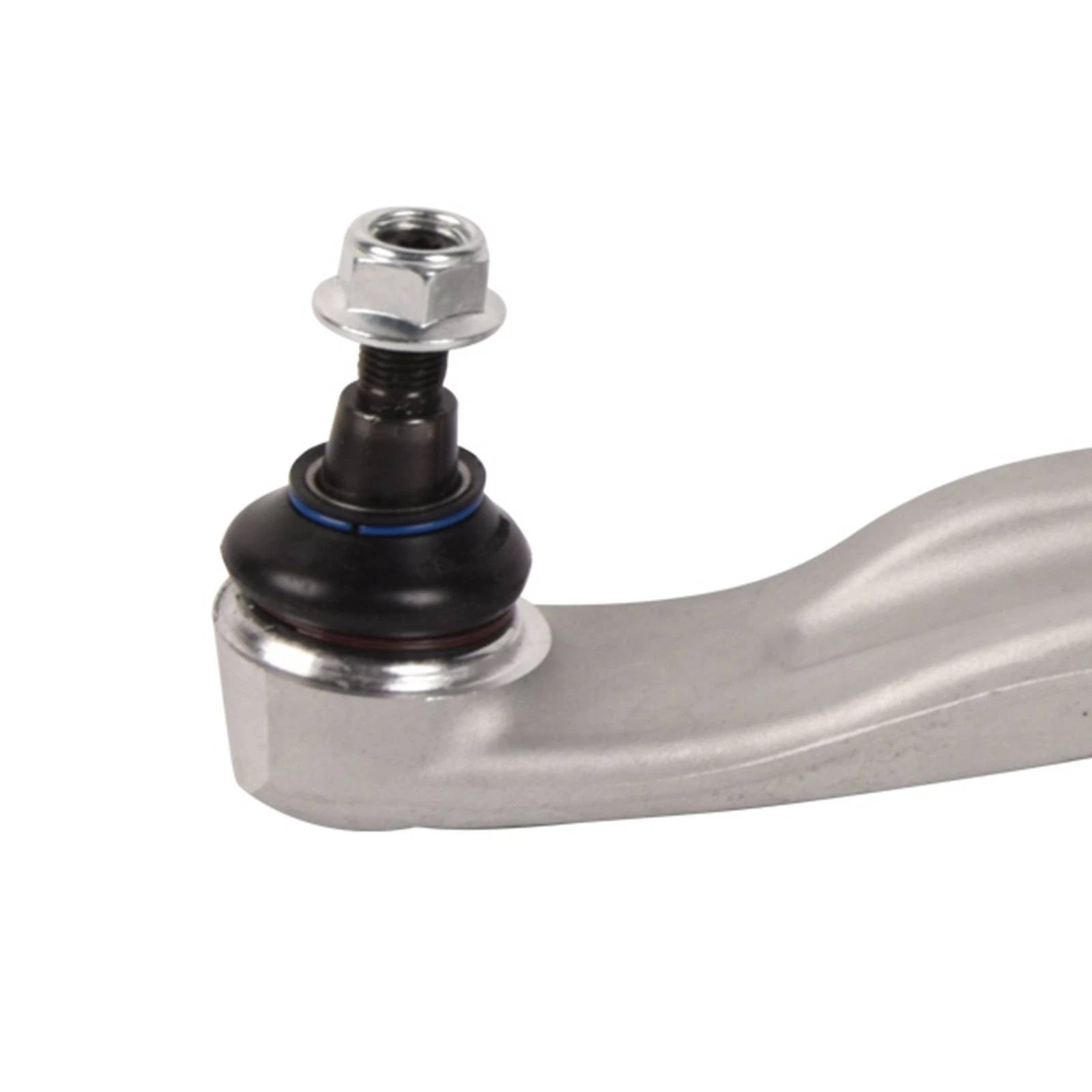 Right Lower Control Arm for Mercedes Benz CLA45 AMG (2014–2023)