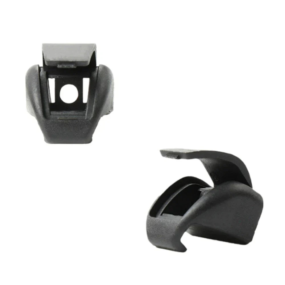 Sun Shade Hook for BMW E60 E61 E39 (2001-2010)