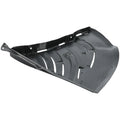 Engine Splash Shield for BMW 745i (2002–2005) Driver Side Lower