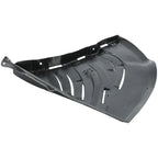 Engine Splash Shield for BMW 745i (2002–2005) Driver Side Lower