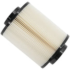 Optimal Performance Air Filter Cleaner for Polaris RZR 800 EFI