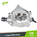 Brake Vacuum Pump for BMW 320i 328i 528i X3 Z4 (2013–2015) Turbo