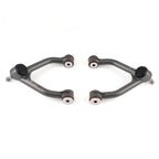 2"-4" Lift Front Upper Control Arms for Chevy K1500 4WD (1988-1998)