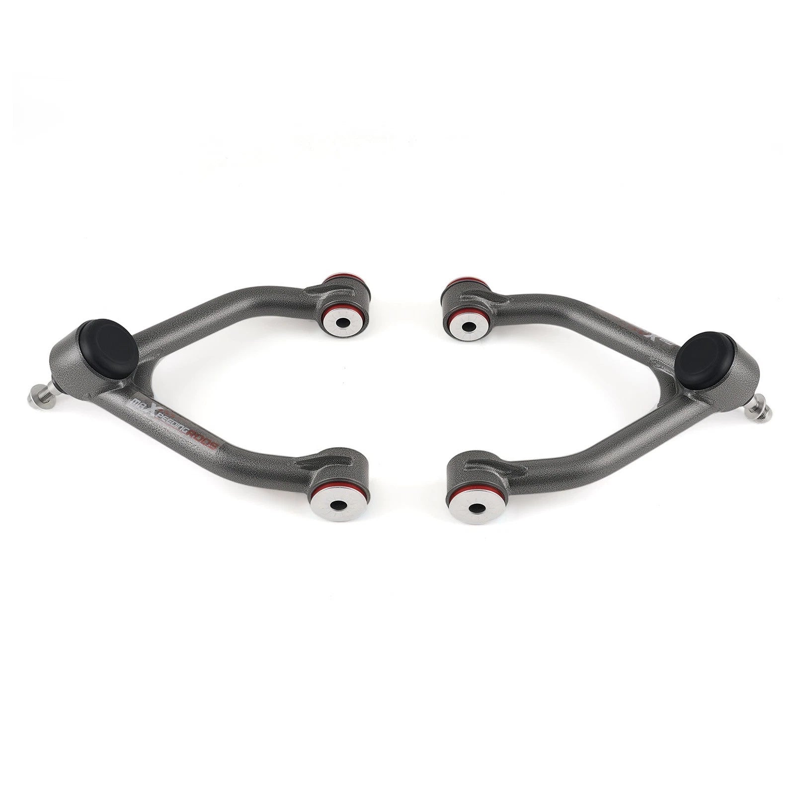 2"-4" Lift Front Upper Control Arms for Chevy K1500 4WD (1988-1998)