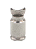 Half Moon Pin for GW Water Drop Wheel Fishing Reel (Reliable Replacement)