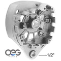 Rectifier Frame for Allis Chalmers 6138, 685, 945 (1980–1986)