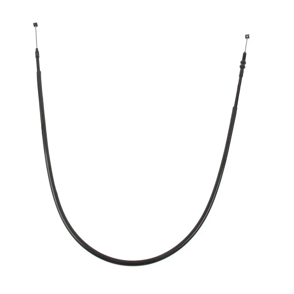 Left Side Clutch Cable for BMW S1000R (2013-2016)