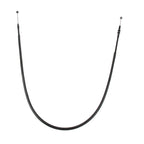 Left Side Clutch Cable for BMW S1000R (2013-2016)