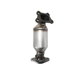 Right Catalytic Converter for Buick LaCrosse 2012–2016 3.6L FWD PZEV EPA