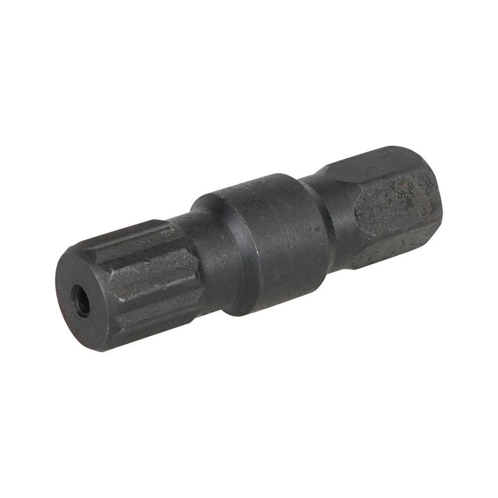 Hinge Pin for Mercury Gen II Sterndrive (Model I II III) Steel