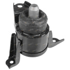 Engine Mount for Ford Escape ZB ZC ZD 2.3L L3 (2004-2012)